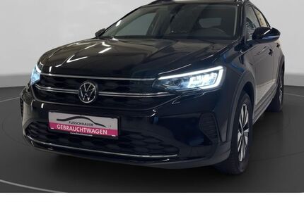 VW Taigo 9.769 km 19.980 &euro; Bonn 53119