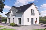 Einfamilienhaus Bedburg Lipp - 6 Zimmer, 155 m&sup2;, 387.839&euro; | Angebot:26789775