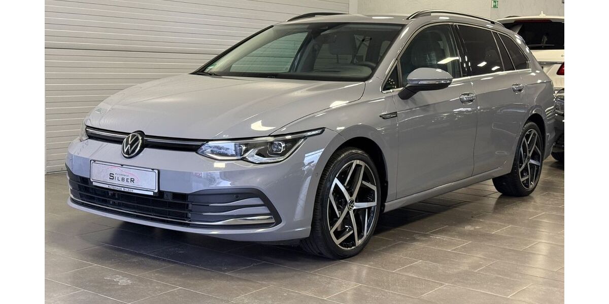 VW Golf 72.239 km 21.890 &euro; Dormagen 41540