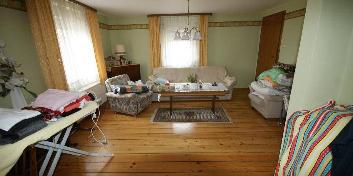 Einfamilienhaus Köln Libur - 5 Zimmer, 130 m&sup2;, 639.000&euro; | Angebot:20262556