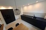 Reihenhaus Köln Porz - 5 Zimmer, 136 m&sup2;, 525.000&euro; | Angebot:25941956