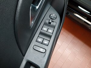 Opel Corsa GS 1.2 Kam Tempo Klima 23.003 km 17.470 &euro; HAAN 42781