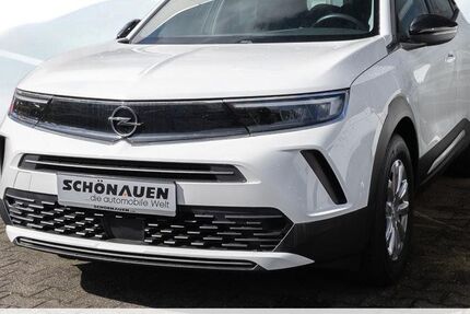 Opel Mokka 56.811 km 15.490 &euro; Hilden 40721