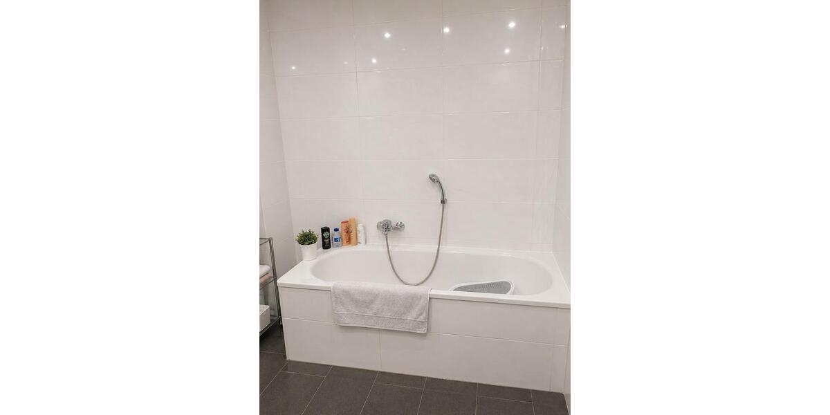 Reihenhaus Bonn Hardtberg - 4 Zimmer, 130 m&sup2;, 665.000&euro; | Angebot:26367556