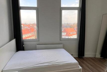 Wohnung Bergisch Gladbach Alt-Frankenforst - 2 Zimmer, 100 m&sup2;, 500&euro; | Angebot:25253034