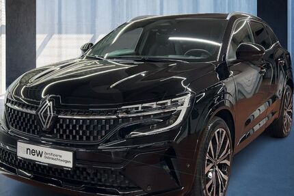 Renault Austral 8.849 km 34.970 &euro; Köln 50939
