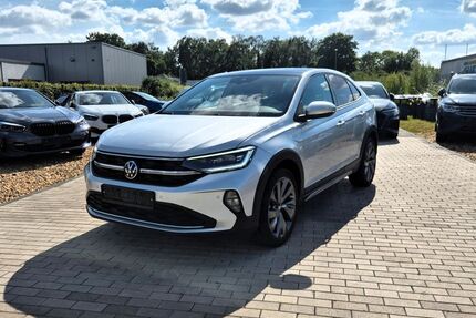 VW Taigo 24.527 km 19.999 &euro; Bedburg 50181