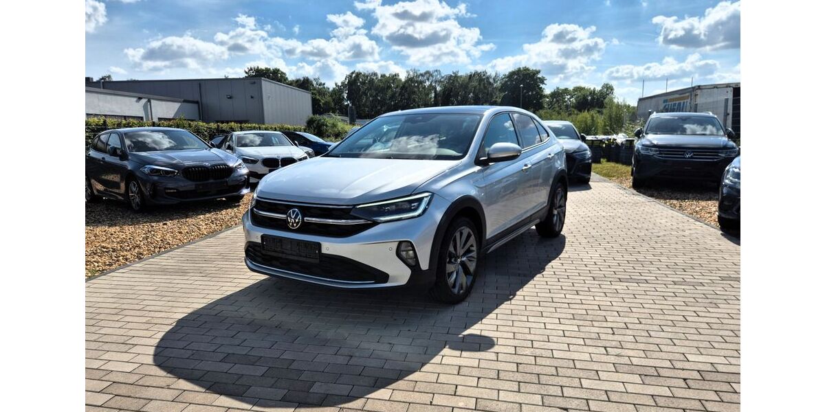 VW Taigo 24.527 km 19.999 &euro; Bedburg 50181