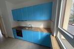 Etagenwohnung Köln Rodenkirchen - 3 Zimmer, 102 m&sup2;, 2.300&euro; | Angebot:25891448