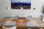 Etagenwohnung Köln Rodenkirchen - 3 Zimmer, 80 m&sup2;, 1.990&euro; | Angebot:26148787