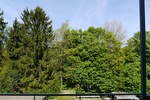 SG, komfortable 85m² 2 Zi. Loftwohnung in Zentrumsnähe, Balkon, Stellplatz, EBK - Loft - Studio - Atelier Solingen Mitte | Angebot:26855412