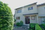 Reihenendhaus Dormagen Zons - 6 Zimmer, 116 m&sup2;, 449.000&euro; | Angebot:26835291