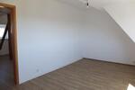 Dachgeschoßwohnung Solingen Wald - 2 Zimmer, 47 m&sup2;, 520&euro; | Angebot:26368670