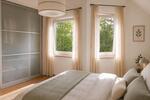 Maisonettenwohnung Bonn Poppelsdorf - 4.5 Zimmer, 130 m&sup2;, 595.000&euro; | Angebot:27023128
