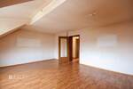 Mehrfamilienhaus, Wohnhaus Frechen Königsdorf - 6 Zimmer, 235 m&sup2;, 400.000&euro; | Angebot:25696385