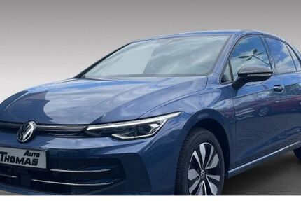 VW Golf 17.310 km 26.980 &euro; Bonn 53227