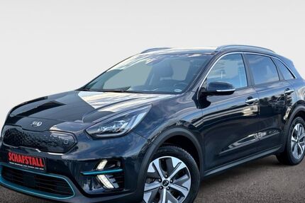 Kia Niro 41.484 km 20.979 € Elsdorf (bei Köln) 50189