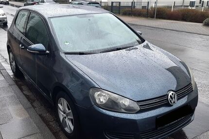 VW Golf 180.000 km 3.999 &euro; Frechen 50226