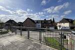 Etagenwohnung Leverkusen Schlebusch - 3 Zimmer, 90 m&sup2;, 398.000&euro; | Angebot:25779664