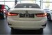 318i Aut. Advantage