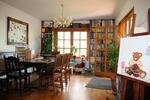 Einfamilienhaus Neunkirchen-Seelscheid Seelscheid - 6 Zimmer, 195 m&sup2;, 575.000&euro; | Angebot:27007673
