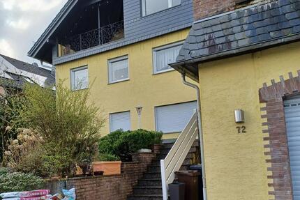 Wohnung Neunkirchen-Seelscheid Seelscheid - 2 Zimmer, 75 m&sup2;, 690&euro; | Angebot:26298750