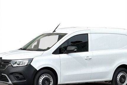 Renault Kangoo 49.900 km 16.900 &euro; Solingen/NRW 42655