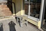 Erdgeschoßwohnung Leverkusen - 1 Zimmer, 37 m&sup2;, 800&euro; | Angebot:26396563