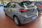 Opel Corsa Edition Komfortp. Techp. 9.521 km 20.940 € HAAN 42781