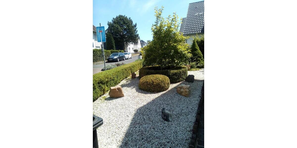 Einfamilienhaus Weilerswist - 4 Zimmer, 92 m&sup2;, 395.000&euro; | Angebot:25647822