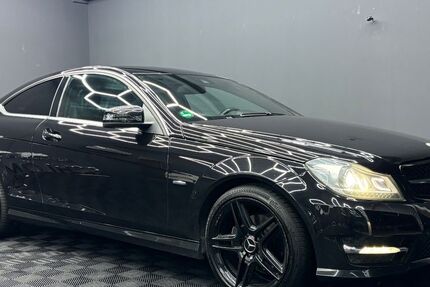 Mercedes-Benz C 250 239.000 km 8.999 &euro; Erftstadt bei Köln 50374