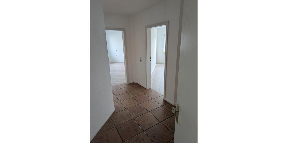 Etagenwohnung Weilerswist - 2 Zimmer, 75 m&sup2;, 295.000&euro; | Angebot:26754345