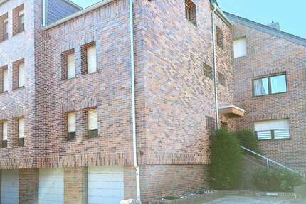 Wohnung Köln Porz - 2 Zimmer, 73 m&sup2;, 760&euro; | Angebot:27156772