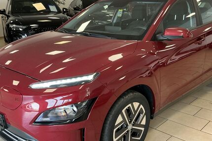 Hyundai KONA 15.914 km 17.500 &euro; Bonn 53227
