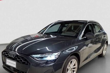 Audi A3 19.004 km 36.975 € Sankt Augustin-Menden 53757