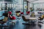 Gewerbeobjekt Köln Ossendorf - 1.050&euro; | Angebot:25878992