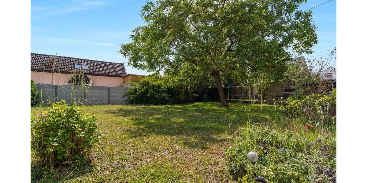 Einfamilienhaus Köln Immendorf - 5 Zimmer, 100 m&sup2;, 299.000&euro; | Angebot:23955221