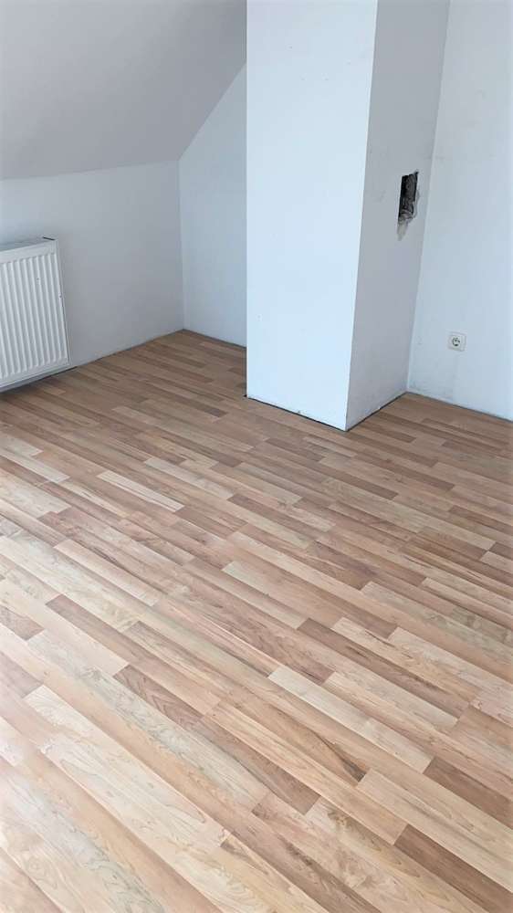 Wohnung zum Mieten in Köln Porz 400 € 25 m²