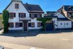 Gewerbeobjekt Köln Zündorf - 8 Zimmer, 234 m&sup2;, 3.000&euro; | Angebot:26346351