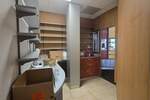 Gewerbeobjekt Frechen Habbelrath - 8 Zimmer, 850.000&euro; | Angebot:25780743