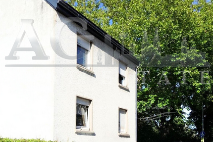 Haus zum Kaufen in Bornheim 279.000 € 115 m² 4 zimmer