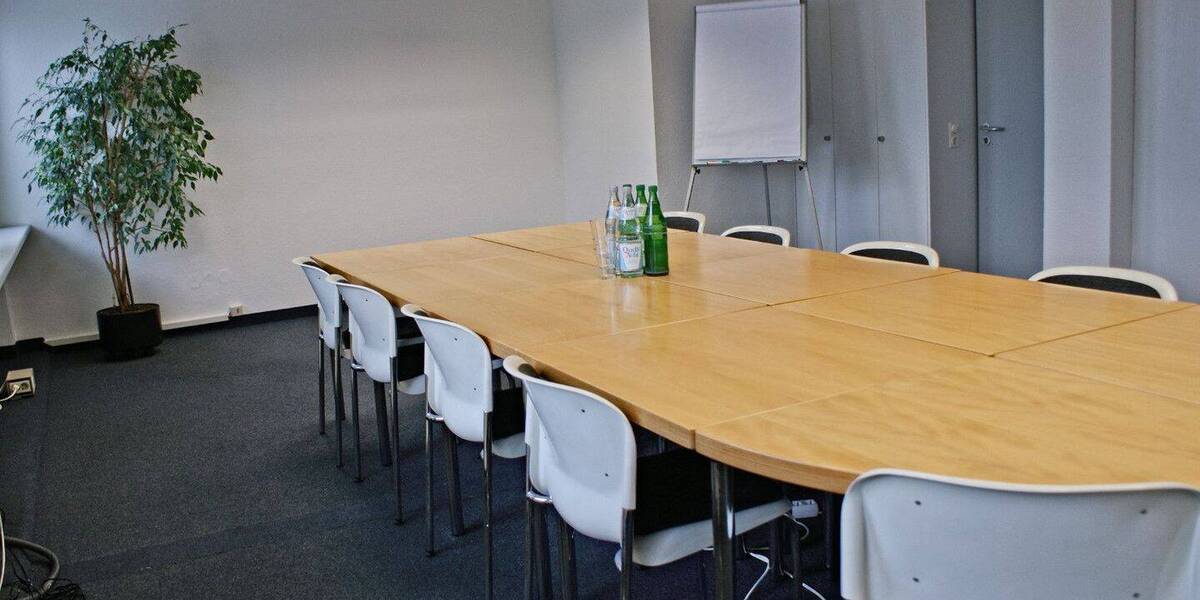 Gewerbeobjekt Köln Ossendorf - 400&euro; | Angebot:26828793