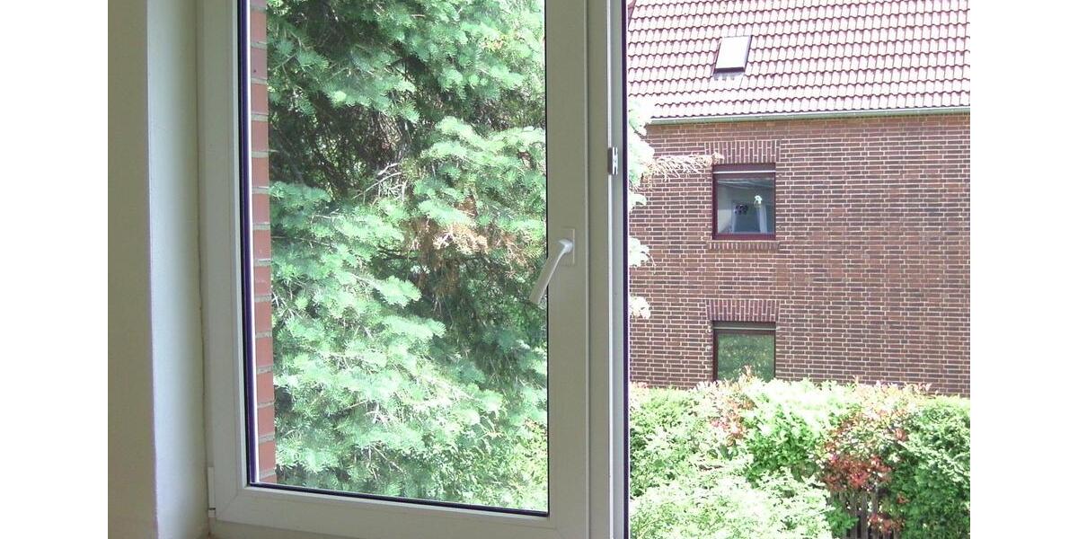 Etagenwohnung Köln Rodenkirchen - 3 Zimmer, 70 m&sup2;, 345.000&euro; | Angebot:26875522