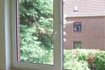 Etagenwohnung Köln Rodenkirchen - 3 Zimmer, 70 m&sup2;, 345.000&euro; | Angebot:26875522