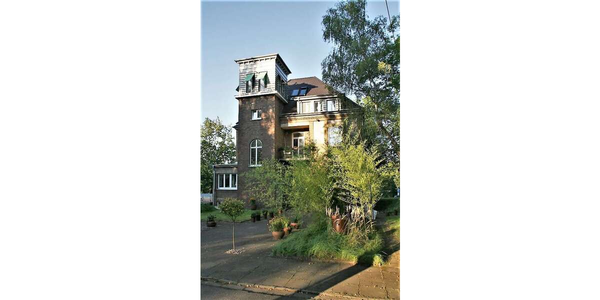 Zimmer Sankt Augustin Birlinghoven - 340&euro; | Angebot:26242794