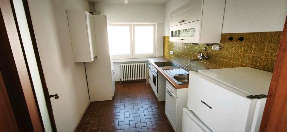 Etagenwohnung Bonn Friesdorf - 2 Zimmer, 68 m&sup2;, 780&euro; | Angebot:26408231