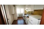 Etagenwohnung Bonn Friesdorf - 2 Zimmer, 68 m&sup2;, 780&euro; | Angebot:26408231