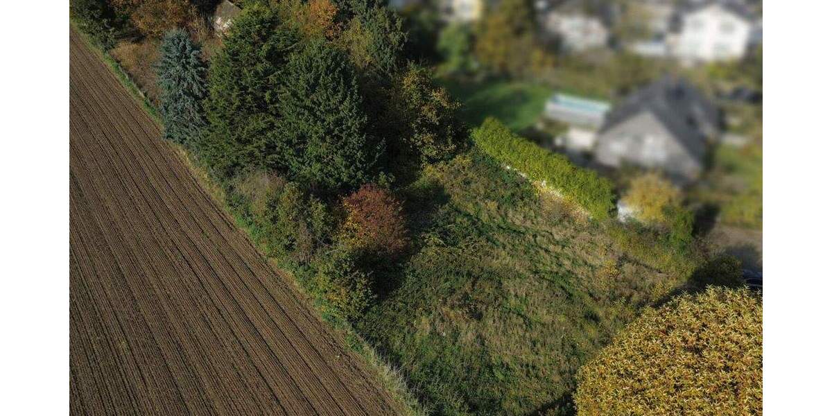 Grundstück Pulheim Sinthern - 365.000&euro; | Angebot:24721359