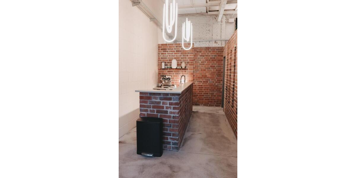 Gewerbeobjekt Pulheim - 350&euro; | Angebot:26354222