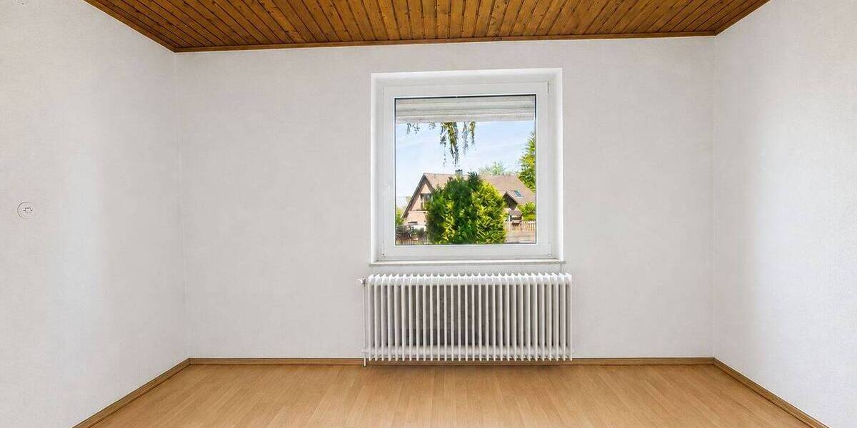 Einfamilienhaus Solingen Höhscheid - 3 Zimmer, 83 m&sup2;, 319.000&euro; | Angebot:26875232
